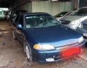 Honda Civic   1995 - Cần bán xe Honda Civic đời 1995, nhập khẩu nguyên chiếc
