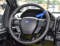 Ford F 150 2019 - Bán xe Ford F150 Harley Davidson 2019, nhập Mỹ, LH 0945.39.2468 Ms Hương