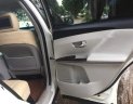 Toyota Venza 2009 - Cần bán gấp Toyota Venza đời 2009, màu trắng, nhập khẩu nguyên chiếc 