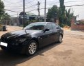 BMW 3 Series 320i 2007 - Cần bán xe BMW 320i, sản xuất 2007, đăng ký 2008