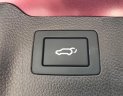 Hyundai Santa Fe CRDi 2018 - Bán Santa Fe CRDi full dầu 2018 màu đỏ, cực mới