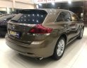 Toyota Venza XLE 2013 - Bán Toyota Venza XLE 2013, nhập khẩu nguyên chiếc