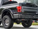 Ford F 150 2019 - Bán xe Ford F150 Harley Davidson 2019, nhập Mỹ, LH 0945.39.2468 Ms Hương