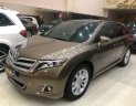 Toyota Venza XLE 2013 - Bán Toyota Venza XLE 2013, nhập khẩu nguyên chiếc