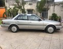 Toyota Camry 1988 - Bán Toyota Camry năm sản xuất 1988, xe nhập, giá 80tr