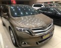 Toyota Venza XLE 2013 - Bán Toyota Venza XLE 2013, nhập khẩu nguyên chiếc