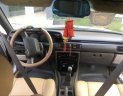 Toyota Camry 1988 - Bán Toyota Camry năm sản xuất 1988, xe nhập, giá 80tr