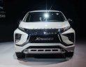 Mitsubishi Mitsubishi khác 2019 - Bán Mitsubishi Mitsubishi khác 1.5AT đời 2019, màu đen, nhập khẩu