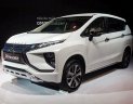 Mitsubishi Mitsubishi khác 2019 - Bán Mitsubishi Mitsubishi khác 1.5AT đời 2019, màu đen, nhập khẩu