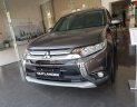 Mitsubishi Outlander 2.0 CVT 2019 - Cần bán Mitsubishi Outlander 2019, khuyến mại cực lớn, giao xe ngay