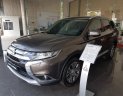 Mitsubishi Outlander 2.0 CVT 2019 - Cần bán Mitsubishi Outlander 2019, khuyến mại cực lớn, giao xe ngay