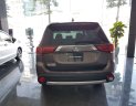 Mitsubishi Outlander 2.0 CVT 2019 - Cần bán Mitsubishi Outlander 2019, khuyến mại cực lớn, giao xe ngay