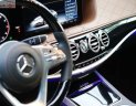 Mercedes-Benz S class S450L Luxury 2019 - Cần bán xe Mercedes S450L Luxury năm 2019, màu trắng