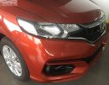 Honda Jazz V 2019 - Bán Honda Jazz V năm 2019, xe nhập, 544tr