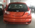 Honda Jazz V 2019 - Bán Honda Jazz V năm 2019, xe nhập, 544tr