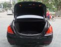 Mercedes-Benz S class S500 2016 - Bán Mercedes S500 năm 2016, màu đen, nhập khẩu -.
LH: 0981810161