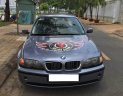 BMW 3 Series 325i 2003 - Cần bán BMW 325i Sport date 2003