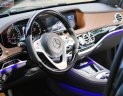 Mercedes-Benz S class S450L Luxury 2019 - Cần bán xe Mercedes S450L Luxury năm 2019, màu trắng