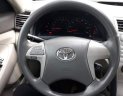 Toyota Camry  LE  2006 - Bán Toyota Camry LE sản xuất 2006, màu vàng, nhập khẩu