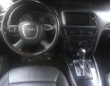 Audi Q5 2.0 2010 - Bán Audi Q5 2010 xe đẹp gia đình xài kỹ, đi đúng đồng hồ 86.000km, bao kiểm tra tại hãng khi mua xe