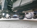 Xe tải 500kg - dưới 1 tấn   2017 - Bán xe tải nhẹ dưới 1 tấn, giá rẻ