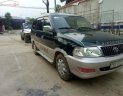 Toyota Zace 2003 - Bán xe Toyota Zace đời 2003, màu xanh lam