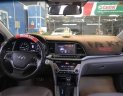Hyundai Lantra   2017 - Bán Hyundai Lantra năm sản xuất 2017, nhập khẩu xe gia đình