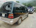 Toyota Zace 2003 - Bán xe Toyota Zace đời 2003, màu xanh lam