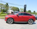 Mercedes-Benz GLE-Class GLE400 Coupe 2016 - Bán Mercedes GLE400 coupe xe lướt - như mới, LH 0985445522