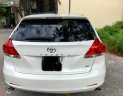 Toyota Venza 2009 - Bán Toyota Venza đời 2009, màu trắng, nhập khẩu  