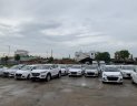 Hyundai Grand i10 2019 - Cần bán xe Hyundai Grand i10 sản xuất 2019, màu trắng, xe nhập
