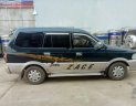 Toyota Zace 2003 - Bán xe Toyota Zace đời 2003, màu xanh lam