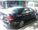 Toyota Camry 2.4G 2007 - Bán Toyota Camry 2.4G đời 2007, màu đen, nhập khẩu nguyên chiếc, giá chỉ 520 triệu