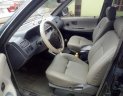 Toyota Zace 2003 - Bán xe Toyota Zace đời 2003, màu xanh lam