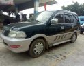 Toyota Zace 2003 - Bán xe Toyota Zace đời 2003, màu xanh lam