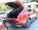 Mercedes-Benz GLE-Class GLE400 Coupe 2016 - Bán Mercedes GLE400 coupe xe lướt - như mới, LH 0985445522