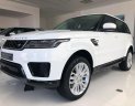 LandRover HSE   2019 - 0932222253 Đại lý LandRover - Giá xe Range Rover Sport HSE 2019, màu đen, trắng, đỏ, đồng giao xe toàn quốc