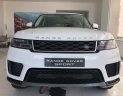 LandRover HSE   2019 - 0932222253 Đại lý LandRover - Giá xe Range Rover Sport HSE 2019, màu đen, trắng, đỏ, đồng giao xe toàn quốc