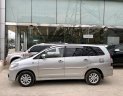 Toyota Innova 2.0E MT 2014 - Bán xe Toyota Innova 2.0E MT 2014, xe bán tại hãng có hỗ trợ góp