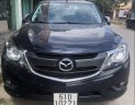 Mazda BT 50 2017 - Bán xe Mazda BT 50 năm 2017, xe nhập, 520tr