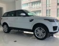 LandRover HSE   2019 - 0932222253 Đại lý LandRover - Giá xe Range Rover Sport HSE 2019, màu đen, trắng, đỏ, đồng giao xe toàn quốc