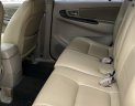 Toyota Innova 2.0E MT 2014 - Bán xe Toyota Innova 2.0E MT 2014, xe bán tại hãng có hỗ trợ góp