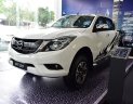 Mazda BT 50 2.2 AT 4x2 2019 - Mazda bán tải BT-50 nhập khẩu 100% - Hotline: 0369150550