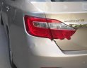 Toyota Camry 2013 - Xe Toyota Camry năm sản xuất 2013, màu vàng chính chủ