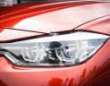 BMW 3 Series 320i 2018 - Bán xe BMW 3 Series 320i sản xuất 2018, nhập khẩu nguyên chiếc