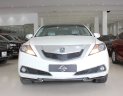 Acura ZDX 2009 - Bán xe Acura ZDX 2009, màu trắng, xe nhập khẩu, trả trước chỉ từ 375 triệu