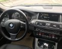 BMW 5 Series 520i 2016 - BMW 5 Series 520i năm sản xuất 2016, màu xanh lam, nhập khẩu