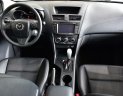 Mazda BT 50 2.2 AT 4x2 2019 - Mazda bán tải BT-50 nhập khẩu 100% - Hotline: 0369150550