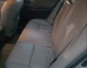 Toyota Corolla altis   2006 - Bán Toyota Corolla altis đời 2006, màu bạc, chính chủ