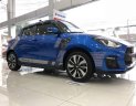 Suzuki Swift  GLX 2019 - Bán Suzuki Swift GLX thế hệ mới, Sx 2019, mới 100%, nhập khẩu nguyên chiếc Thái Lan